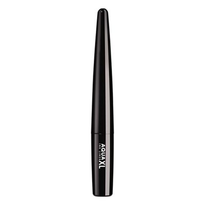 MAKEUP FOREVER AQUA XL INK LINER